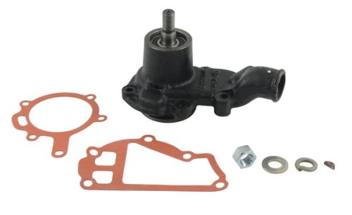 Pompa wody Perkins U5MW0104 - Intertraktor