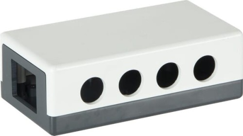Casing 3309060 - Intertraktor