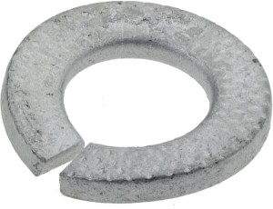 Lock washer 0452130