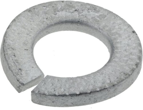 Lock washer 0452130 - Intertraktor