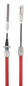 Linka sterująca 889/1145 20888004