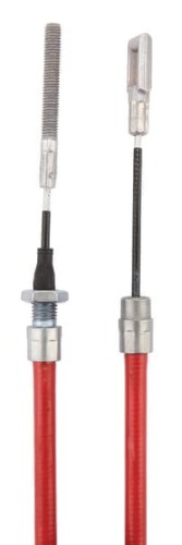 Linka sterująca 889/1145 20888004 - Intertraktor