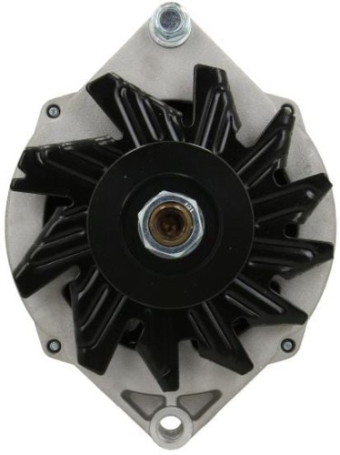 Alternator 14V 65A ALT2625135 - Intertraktor