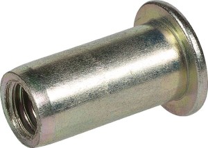 Nitonakrętka M8 126534