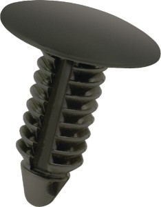 Sworzeń dociskowy 7,14×16 mm RBF7111116