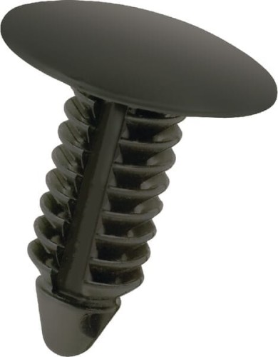 Sworzeń dociskowy 7,14×16 mm RBF7111116 - Intertraktor