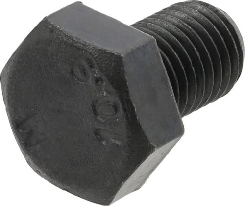 Śruba M8x1x12 F01010222R - Intertraktor