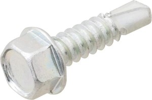 Wiertło 15480 ST6.3x25 DD224