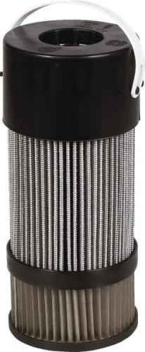 Filtr SDF 244198030 - Intertraktor