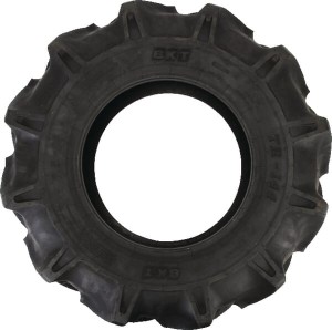 Opona profil TR144, 9.50 - 16 6PR 95166TR144