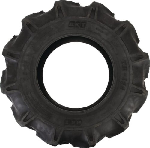 Opona profil TR144, 9.50 - 16 6PR 95166TR144 - Intertraktor