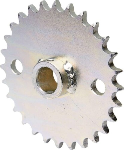 Koło łańcuchowe 300736404 - Intertraktor
