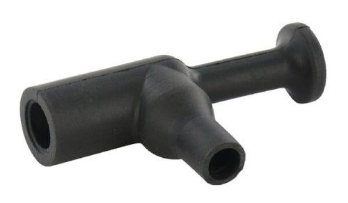 Nakładka na św. zapłon. 798619 - Intertraktor