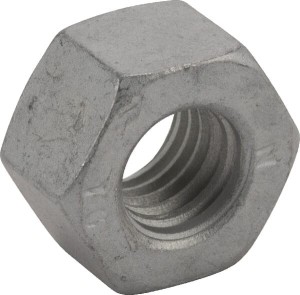 Nakrętka M10 H=10 812085729X