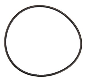 Pierścień uszczelniający o-ring 128.5x4mm czarny BSA 93074450