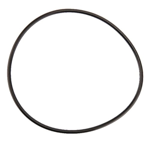 Pierścień uszczelniający o-ring 128.5x4mm czarny BSA 93074450 - Intertraktor