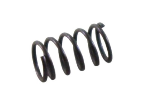 Sprężyna CP050194MAR - Intertraktor
