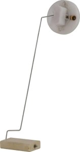 Czujnik poziomu paliwa C-385 89352973N