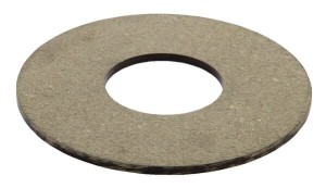 Okładzina sprzęgła 41014502Z