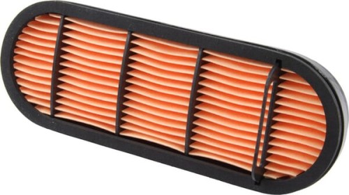 Filtr 3695442M92 - Intertraktor