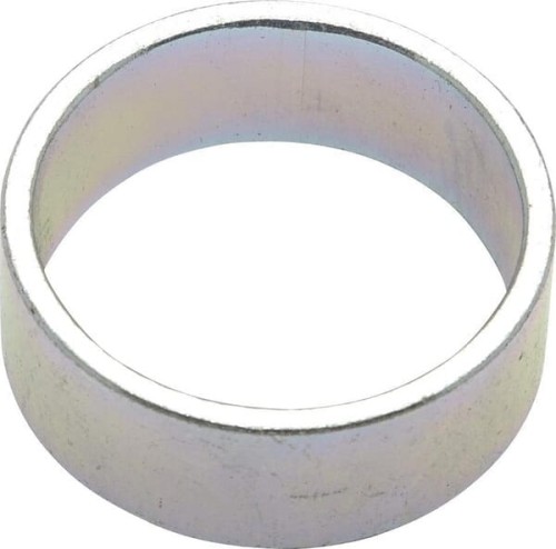 Tulejka dystansowa 812062644X - Intertraktor