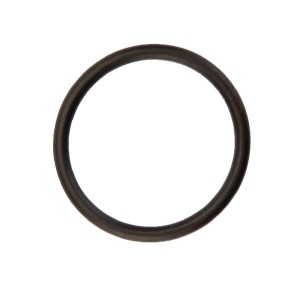 Pierścień uszczelniający o-ring 82062024