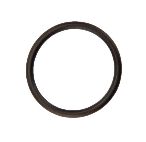 Pierścień uszczelniający o-ring 82062024 - Intertraktor
