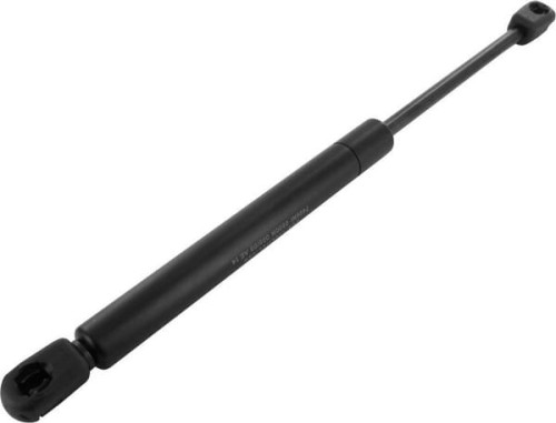 Sprężyna gazowa L325 mm 500N Stabilus CA7499NI - Intertraktor