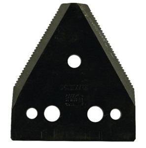 Nóż tnący 3,5 mm MX/MR 95720050