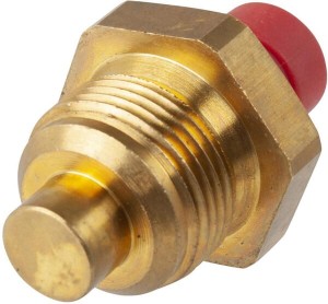 Czujnik temperatury 5108205GP