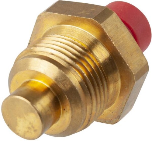 Czujnik temperatury 5108205GP - Intertraktor