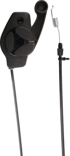 Linka napędu pasuje do Husqvarna FGP430128 - Intertraktor