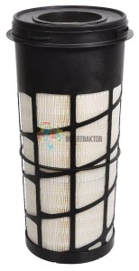 Filtr powietrza MF 4378148M1