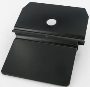 Kołpak ochronny VF16607925