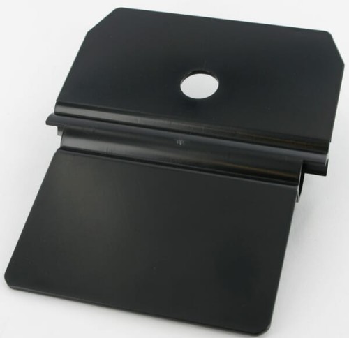 Kołpak ochronny VF16607925 - Intertraktor