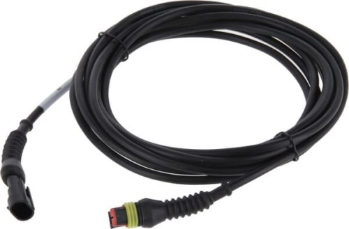 Przedłużacz 5 m do siłowników 4668002091 - Intertraktor