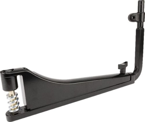 Ramię lusterka G515810150010 - Intertraktor