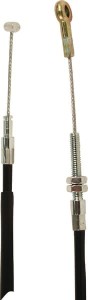 Linka – mechanizm przełączający FGP006019