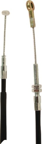 Linka – mechanizm przełączający FGP006019 - Intertraktor