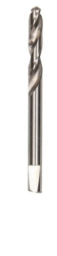 Wiertło centrujące otwornicy 80 mm HiKOKI 752192 - Intertraktor