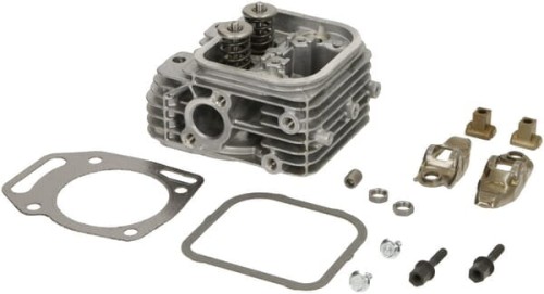 Głowica cylindra 84002010 - Intertraktor