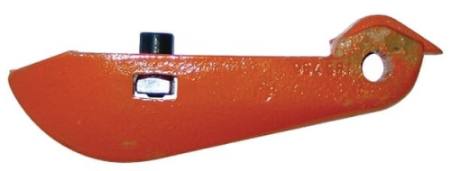 Grot redlicy wysiewającej 956971 - Intertraktor