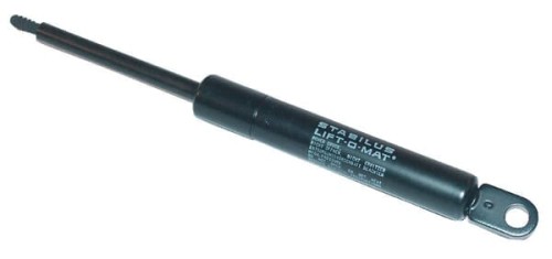 Sprężyna gazowa L215 mm 180N Stabilus CA288616 - Intertraktor