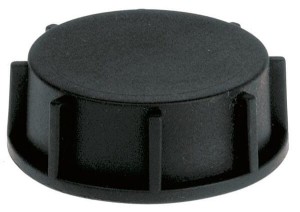 Zaślepka 1 1/4" gwint wewnętrzny  8044301