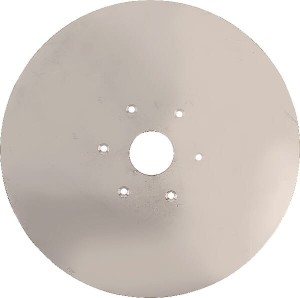 Talerz redlicy talerzowej 3899300