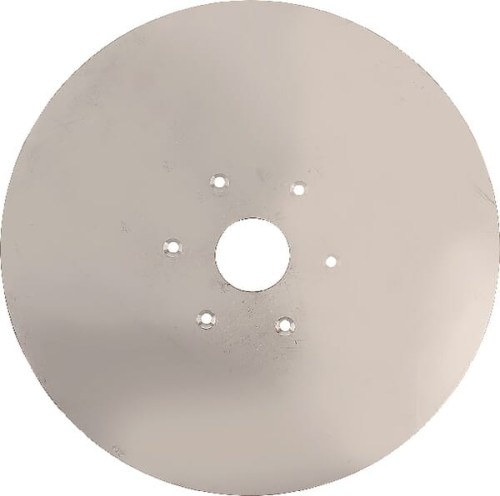 Talerz redlicy talerzowej 3899300 - Intertraktor