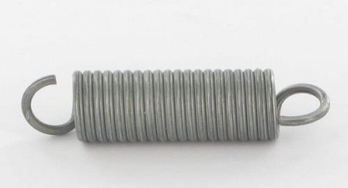 Sprężyna napinająca 200059453 - Intertraktor