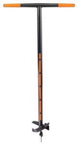 Świder ogrodowy ø 150 mm gopart 1700135015GP