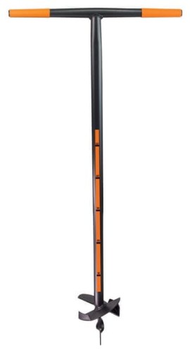 Świder ogrodowy ø 150 mm gopart 1700135015GP - Intertraktor