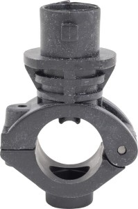 Uchwyt dyszy QJ - D.1/2"-7 mm 8230005